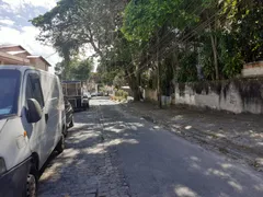 Terreno / Lote / Condomínio à venda, 7000m² no Freguesia- Jacarepaguá, Rio de Janeiro - Foto 6