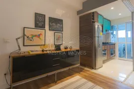 Apartamento com 2 Quartos à venda, 68m² no Brooklin, São Paulo - Foto 5