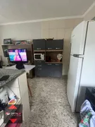 Casa com 3 Quartos à venda, 90m² no Agenor de Campos, Mongaguá - Foto 9