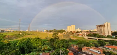 Apartamento com 2 Quartos à venda, 74m² no Jardim Anhembi, São José dos Campos - Foto 14