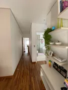Casa de Condomínio com 3 Quartos à venda, 300m² no Jardim Reserva Ipanema, Sorocaba - Foto 10