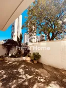 Apartamento com 2 Quartos à venda, 64m² no Jardim São Rafael, Campinas - Foto 24