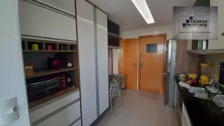 Apartamento com 4 Quartos à venda, 145m² no Piatã, Salvador - Foto 30