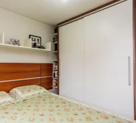 Apartamento com 2 Quartos à venda, 48m² no Fazenda Morumbi, São Paulo - Foto 6