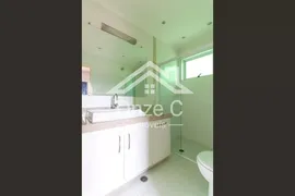 Sobrado com 4 Quartos à venda, 200m² no Vila Rosalia, Guarulhos - Foto 9