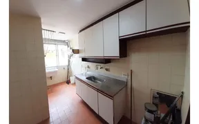 Apartamento com 3 Quartos à venda, 96m² no Tijuca, Rio de Janeiro - Foto 8