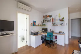 Apartamento com 4 Quartos à venda, 450m² no Panamby, São Paulo - Foto 35