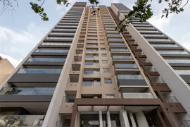 Apartamento com 3 Quartos à venda, 125m² no Campo Belo, São Paulo - Foto 57