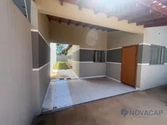 Casa com 3 Quartos à venda, 88m² no Vila Nova Campo Grande, Campo Grande - Foto 3