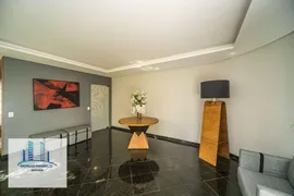 Apartamento com 3 Quartos à venda, 101m² no Vila Olímpia, São Paulo - Foto 32