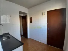 Apartamento com 2 Quartos à venda, 76m² no Icaraí, Niterói - Foto 12