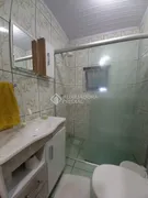 Casa com 3 Quartos à venda, 130m² no Centro, Guaíba - Foto 9