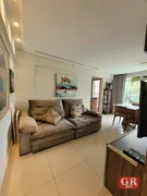 Apartamento com 2 Quartos à venda, 67m² no Buritis, Belo Horizonte - Foto 6