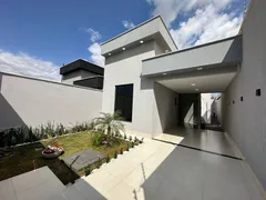 Casa com 3 Quartos à venda, 110m² no Centro, Urubici - Foto 3