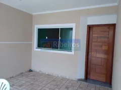 Sobrado com 3 Quartos à venda, 100m² no Jardim Oriental, São Paulo - Foto 14