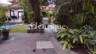 Apartamento com 4 Quartos à venda, 414m² no Cosme Velho, Rio de Janeiro - Foto 19