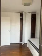 Apartamento com 2 Quartos para alugar, 100m² no Morumbi, São Paulo - Foto 19