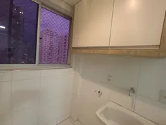 Apartamento com 3 Quartos à venda, 80m² no Sul (Águas Claras), Brasília - Foto 22