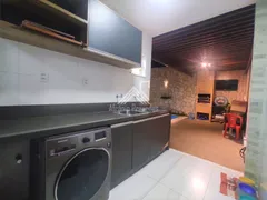 Casa com 3 Quartos à venda, 170m² no Amador, Eusébio - Foto 11