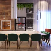 Apartamento com 2 Quartos à venda, 63m² no Anita Garibaldi, Joinville - Foto 10