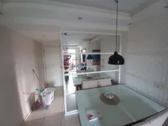 Apartamento com 3 Quartos à venda, 70m² no Cachambi, Rio de Janeiro - Foto 27