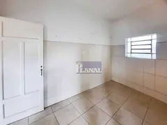 Casa com 2 Quartos à venda, 92m² no Mirandópolis, São Paulo - Foto 8