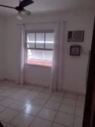 Apartamento com 2 Quartos para alugar, 70m² no Marapé, Santos - Foto 3