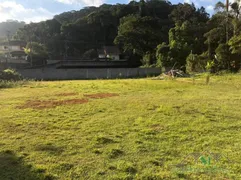 Terreno / Lote / Condomínio para alugar, 850m² no Bingen, Petrópolis - Foto 5