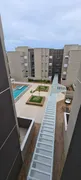 Apartamento com 3 Quartos à venda, 88m² no Loteamento Capotuna, Jaguariúna - Foto 21