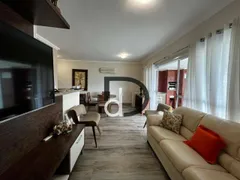 Apartamento com 3 Quartos para venda ou aluguel, 117m² no Riviera de São Lourenço, Bertioga - Foto 3