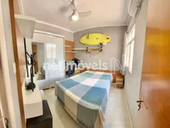 Apartamento com 2 Quartos à venda, 67m² no Morro Jesus de Nazareth, Vitória - Foto 11