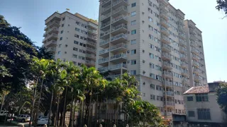 Apartamento com 3 Quartos à venda, 77m² no São Cristóvão, Rio de Janeiro - Foto 20
