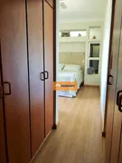 Apartamento com 4 Quartos à venda, 225m² no Centro, Suzano - Foto 29