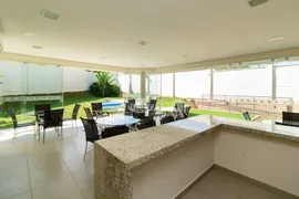 Casa de Condomínio com 3 Quartos à venda, 144m² no Vale dos Tucanos, Londrina - Foto 44