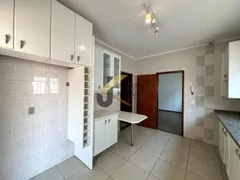 Casa Comercial com 3 Quartos à venda, 205m² no Jardim Guarani, Campinas - Foto 12