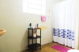 Casa com 4 Quartos à venda, 146m² no Vila Paulista, Rio Claro - Foto 16