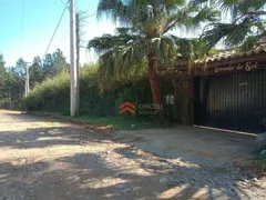 Fazenda / Sítio / Chácara com 3 Quartos à venda, 700m² no Aguassaí, Cotia - Foto 33