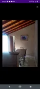 Casa de Vila com 2 Quartos à venda, 41m² no Loteamento Residencial Porto Seguro, Campinas - Foto 3