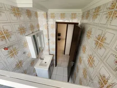 Apartamento com 2 Quartos à venda, 55m² no Vila Izabel, Curitiba - Foto 10