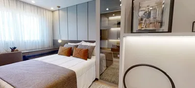 Apartamento com 3 Quartos à venda, 90m² no Barra Funda, São Paulo - Foto 18