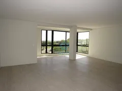 Apartamento com 3 Quartos à venda, 225m² no Cidade Nova, Ivoti - Foto 1