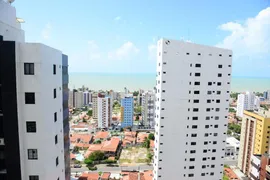 Apartamento com 2 Quartos à venda, 58m² no Manaíra, João Pessoa - Foto 1