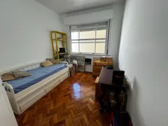 Apartamento com 3 Quartos à venda, 130m² no Copacabana, Rio de Janeiro - Foto 13