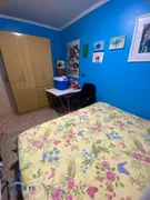 Apartamento com 2 Quartos à venda, 70m² no Jaguaribe, Osasco - Foto 10