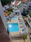 Apartamento com 3 Quartos à venda, 101m² no Tijuca, Rio de Janeiro - Foto 2