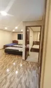 Casa de Condomínio com 3 Quartos à venda, 120m² no Solemar, Praia Grande - Foto 10