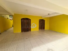 Casa de Condomínio com 4 Quartos à venda, 211m² no Jardim Santa Rita, Embu das Artes - Foto 5