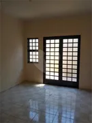 Casa com 3 Quartos à venda, 201m² no Jardim Cruzeiro do Sul, São Carlos - Foto 19