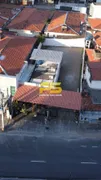 Terreno / Lote / Condomínio à venda, 360m² no Manaíra, João Pessoa - Foto 1