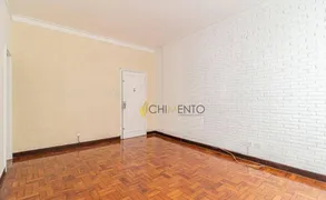 Apartamento com 2 Quartos à venda, 89m² no Itaim Bibi, São Paulo - Foto 8